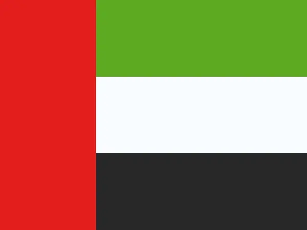 United Arab Emirates