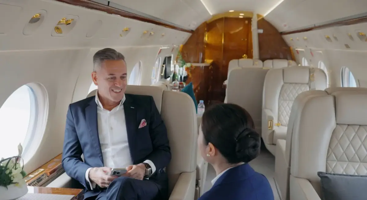 business-executive-private-jet-cabin-service
