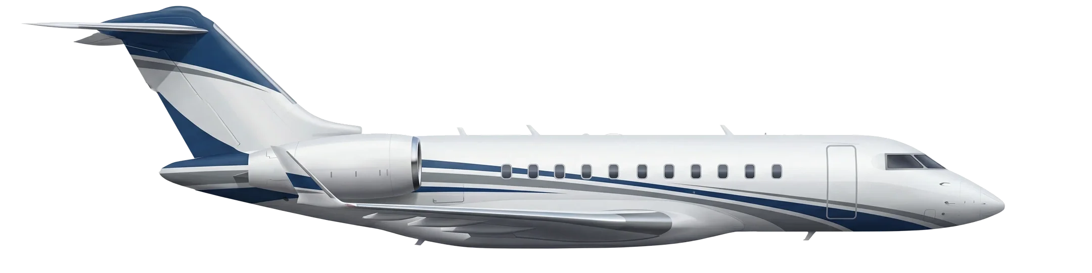 Bombardier
