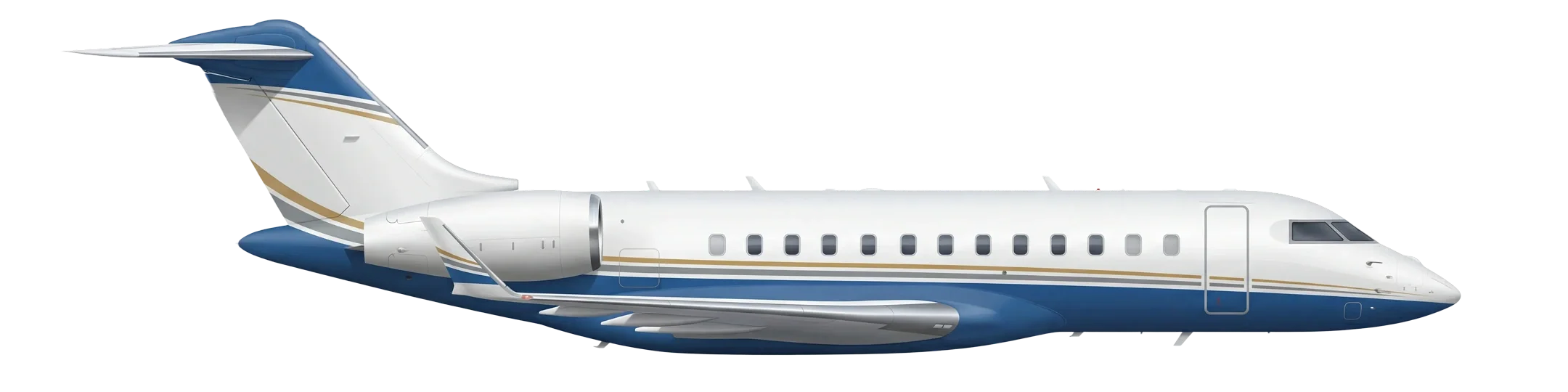 Bombardier