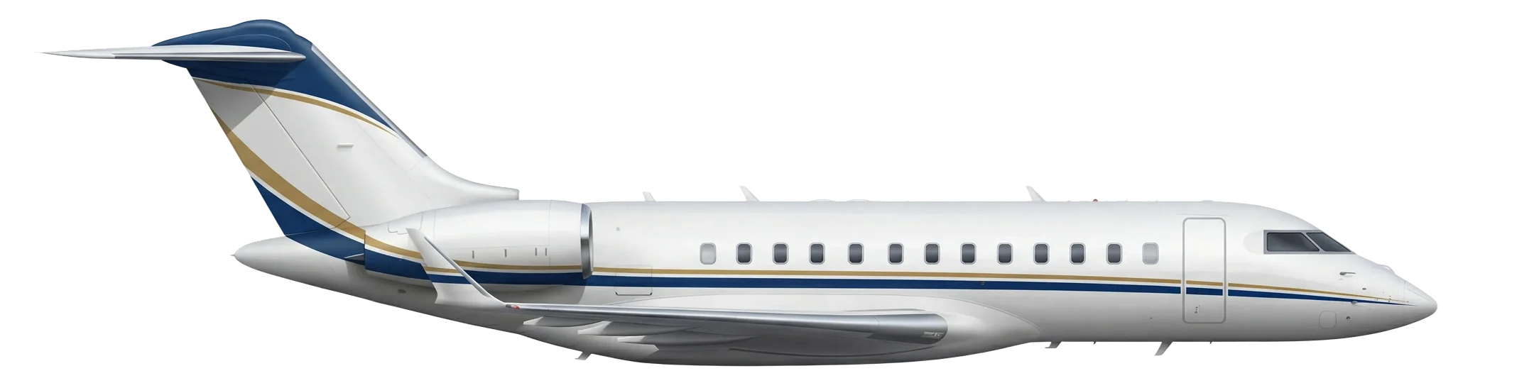 Bombardier