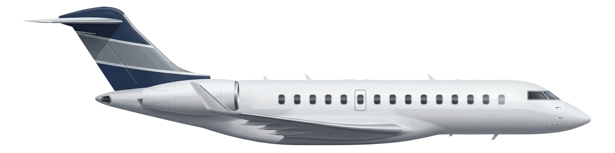 Bombardier